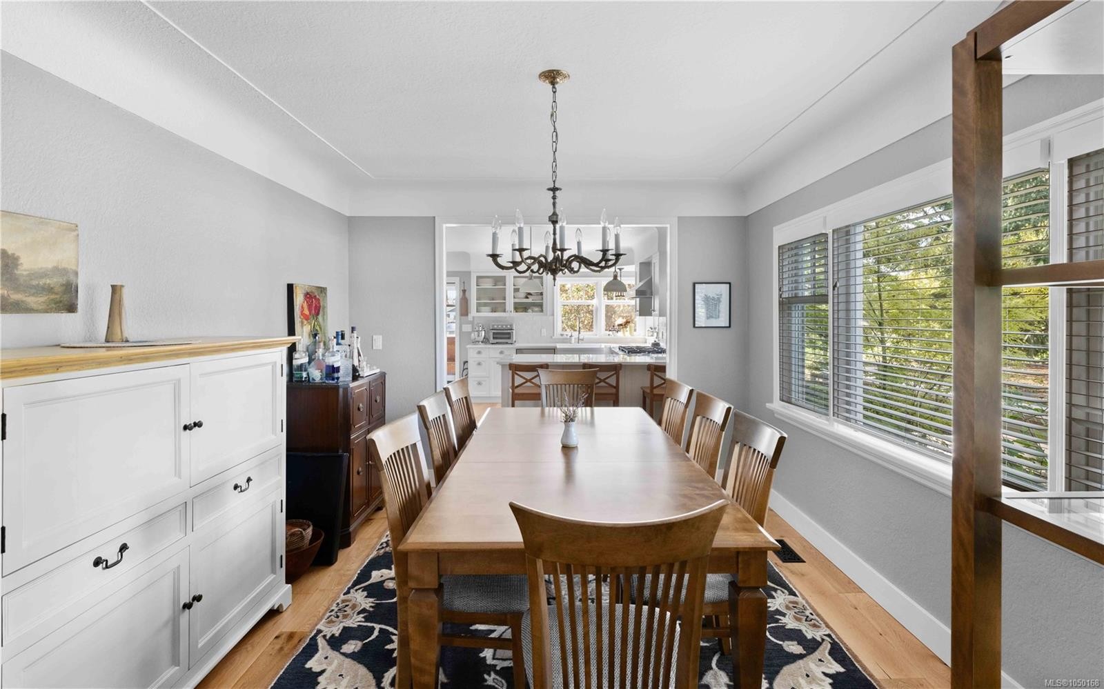 1461 Derby Rd, Saanich, BC