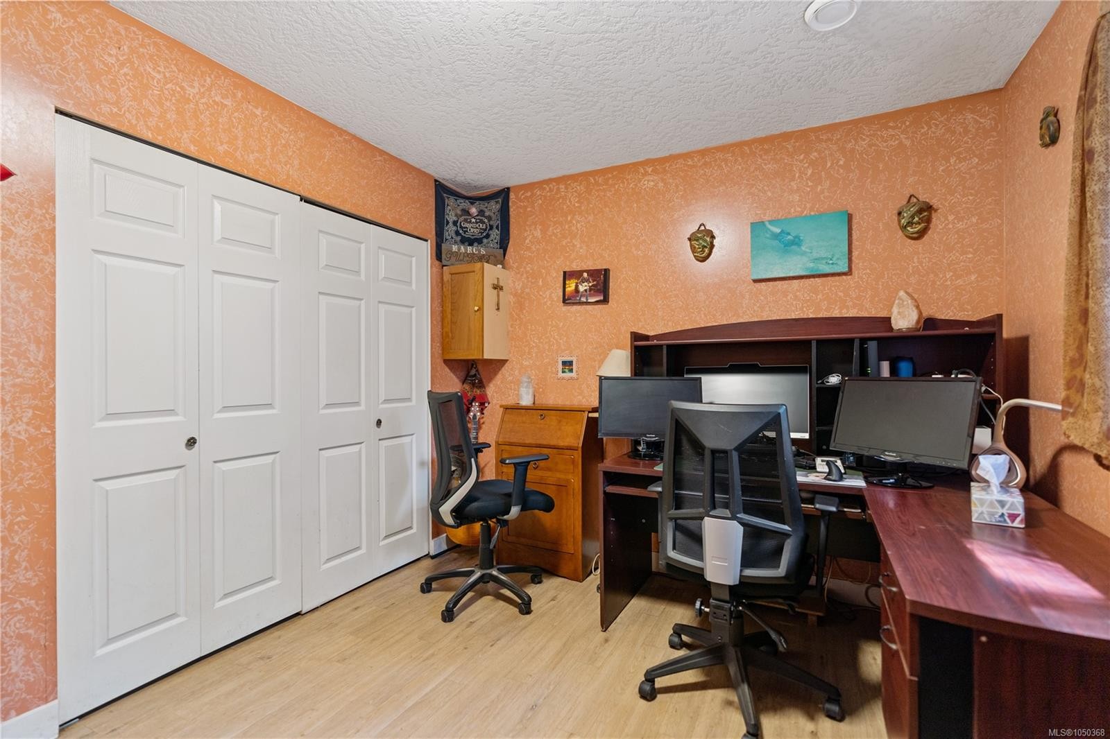 661 Millstream Lake Rd, Highlands, BC