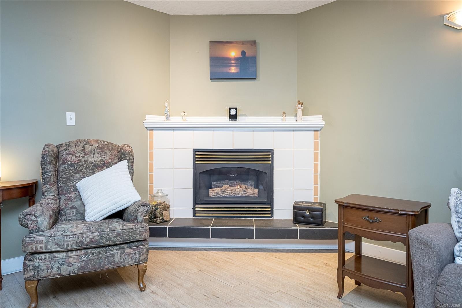 661 Millstream Lake Rd, Highlands, BC