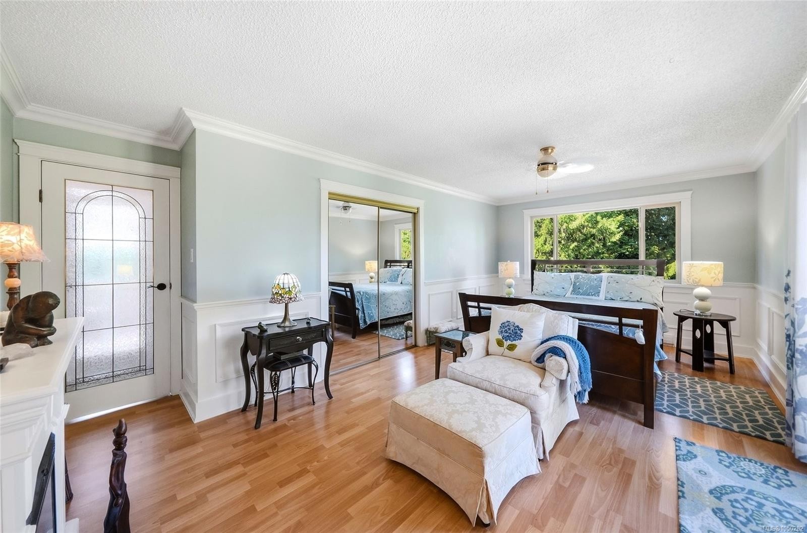 1843 Amelia Cres, Nanoose Bay, BC