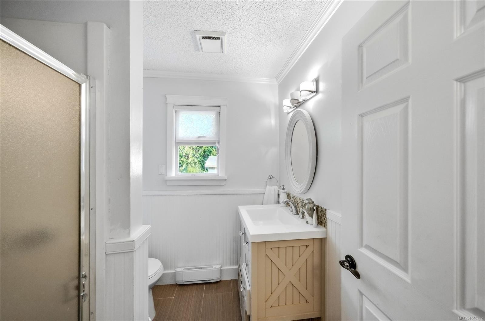 1843 Amelia Cres, Nanoose Bay, BC