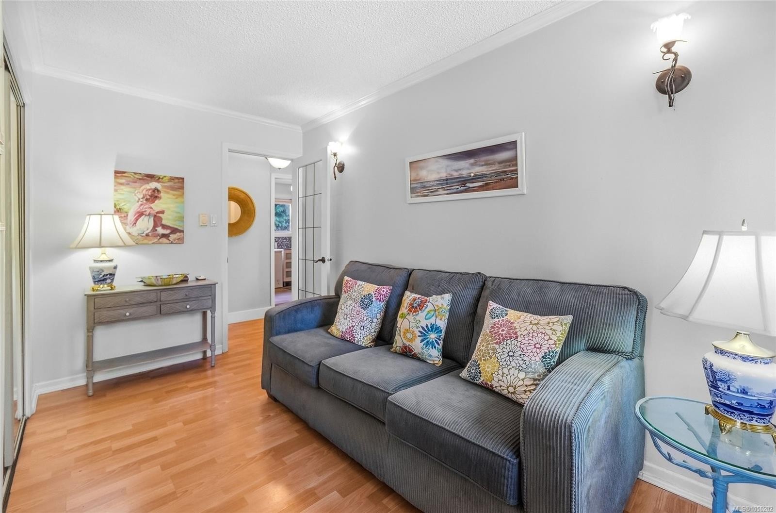 1843 Amelia Cres, Nanoose Bay, BC