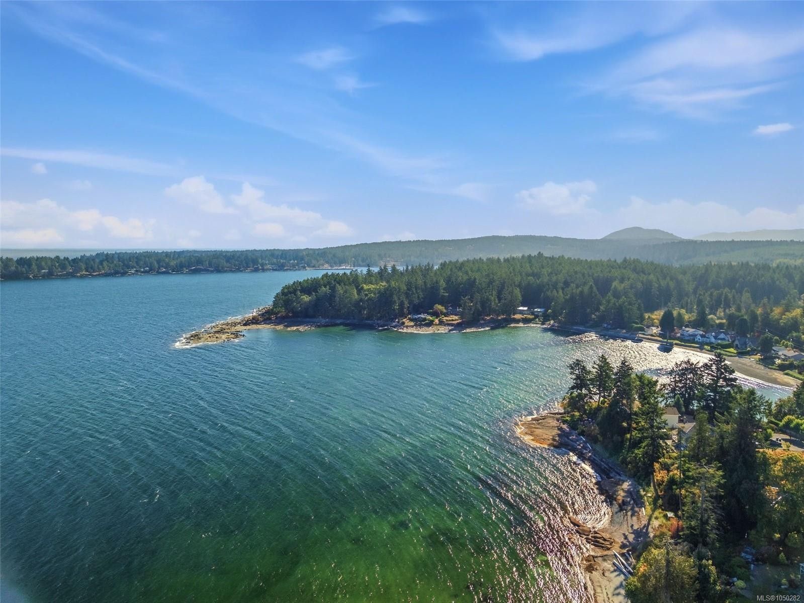 1843 Amelia Cres, Nanoose Bay, BC
