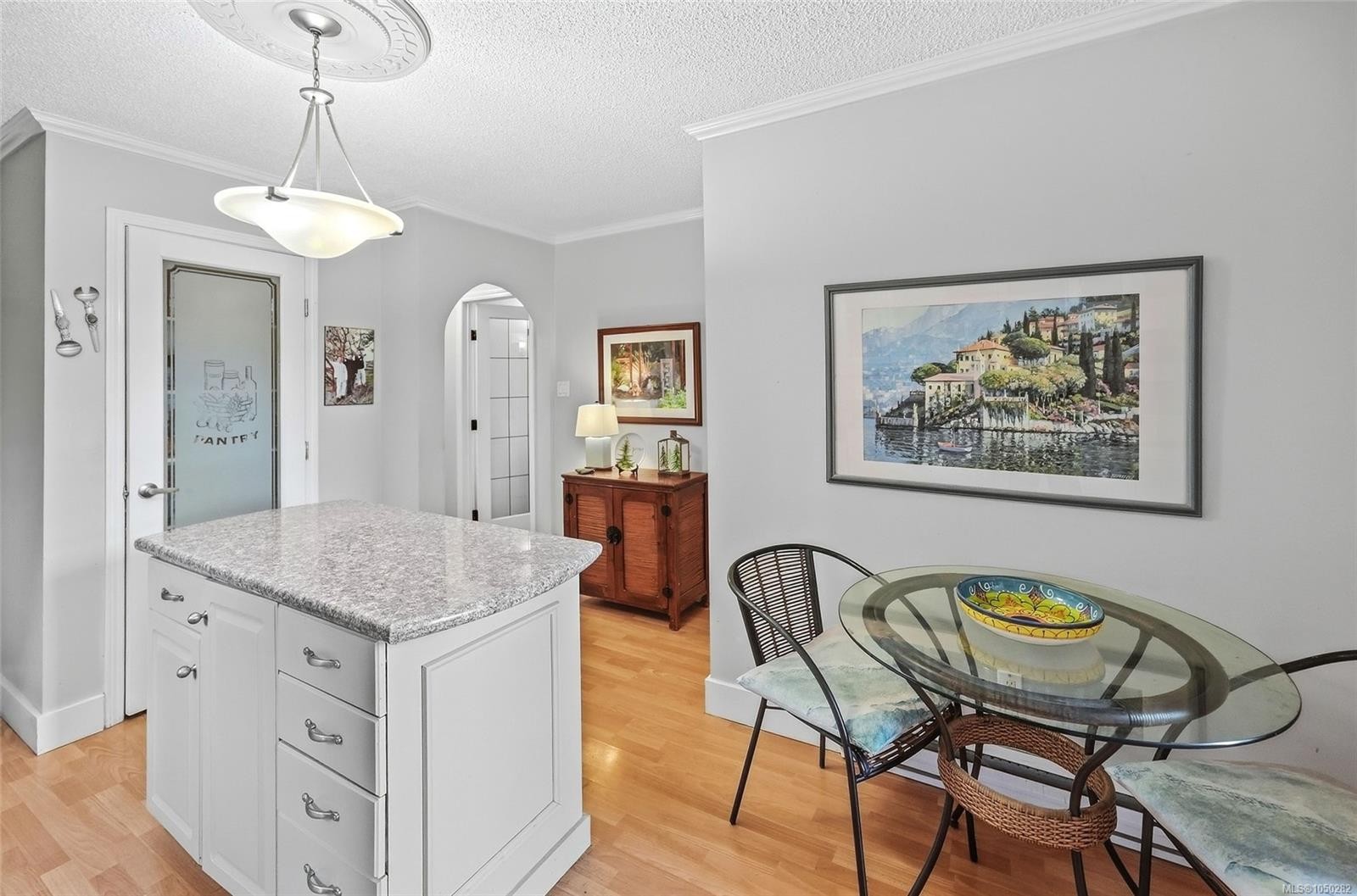 1843 Amelia Cres, Nanoose Bay, BC