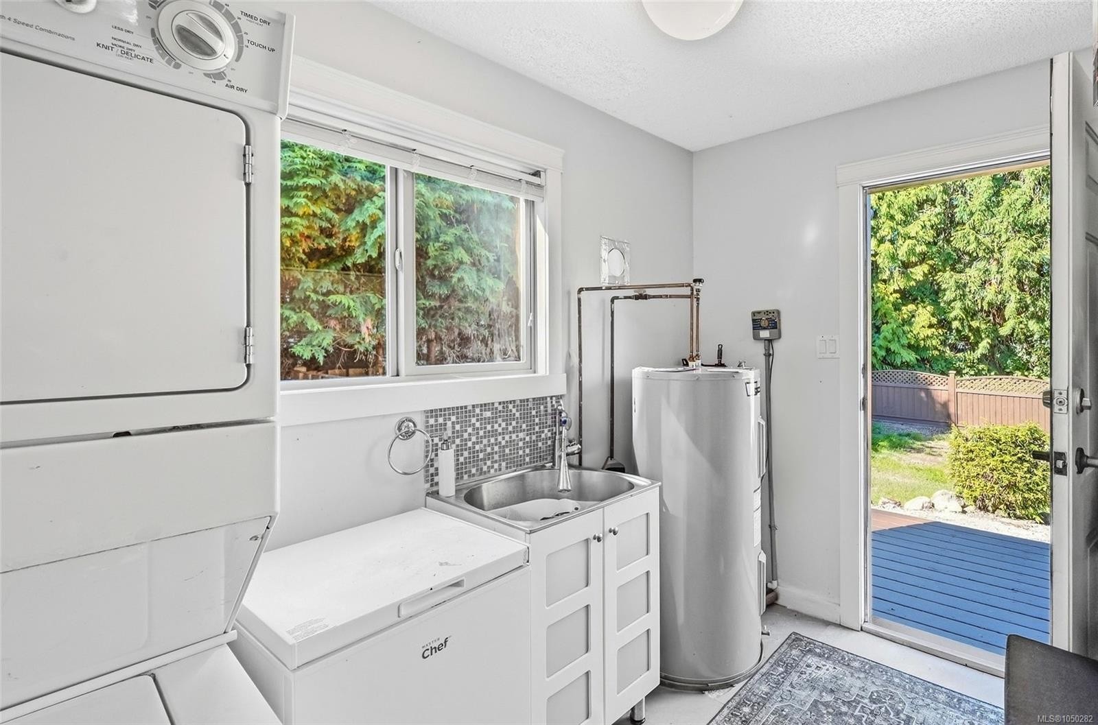 1843 Amelia Cres, Nanoose Bay, BC