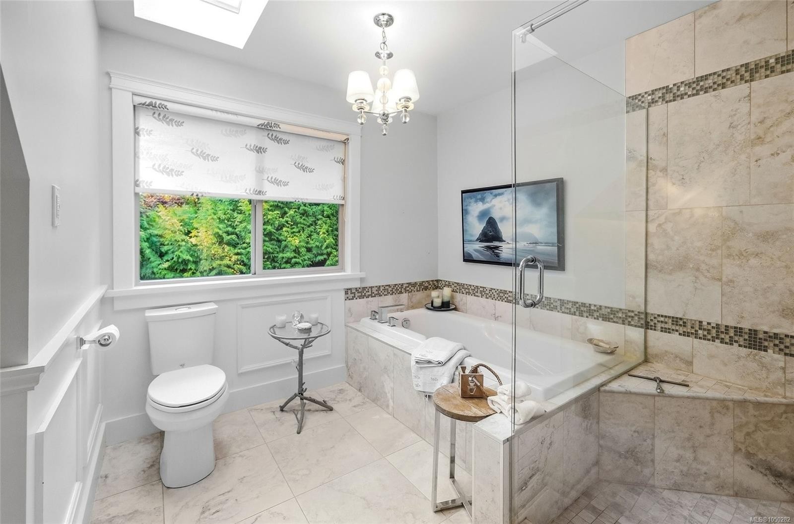 1843 Amelia Cres, Nanoose Bay, BC