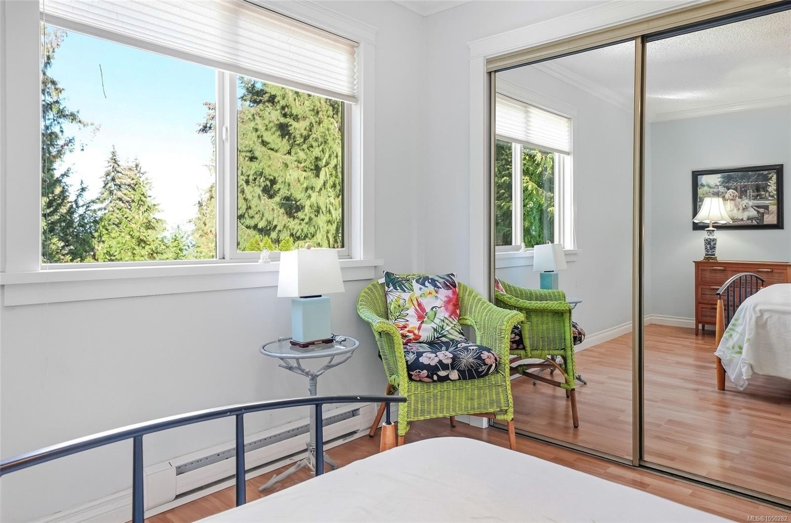 1843 Amelia Cres, Nanoose Bay, BC