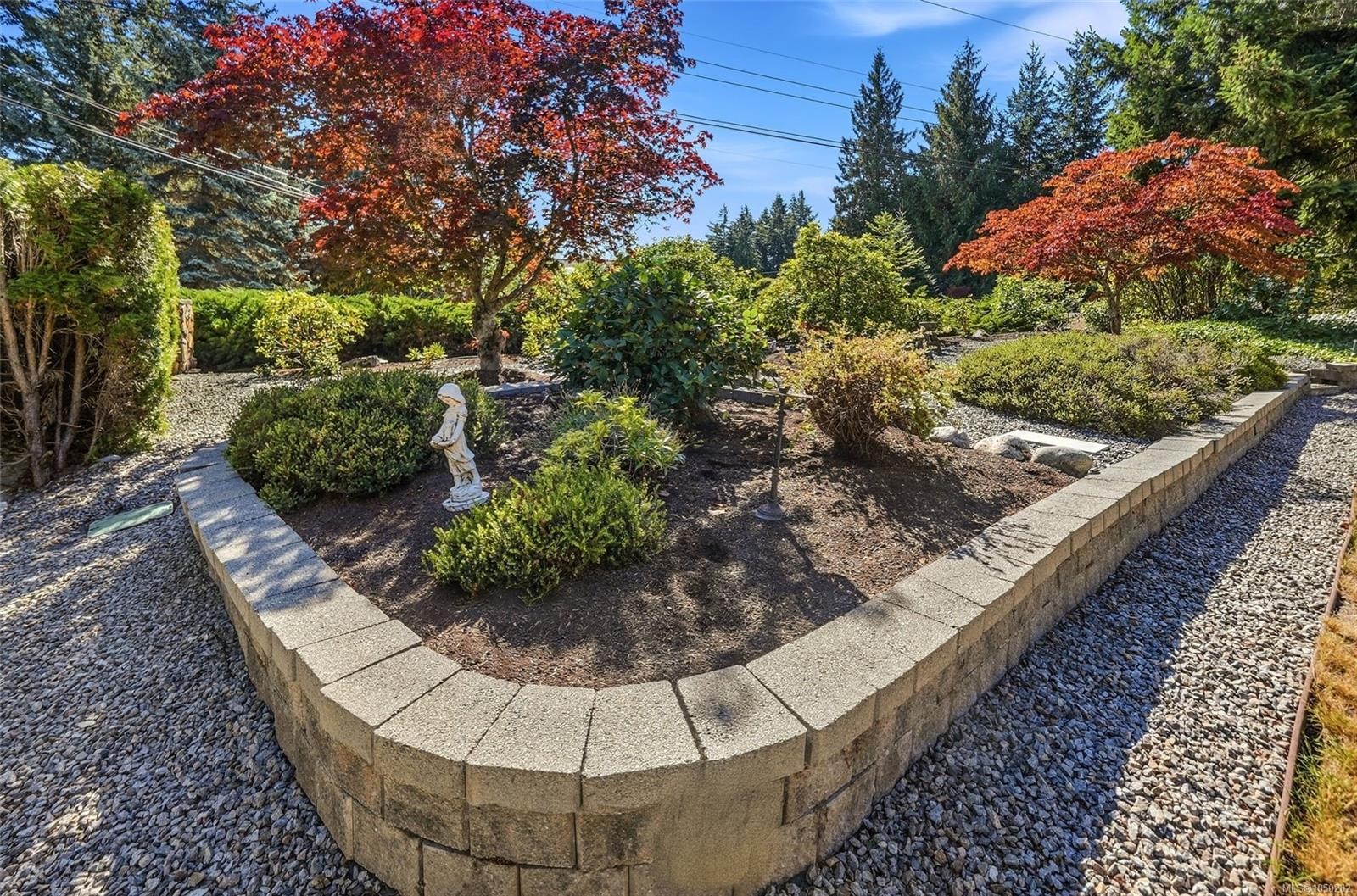 1843 Amelia Cres, Nanoose Bay, BC