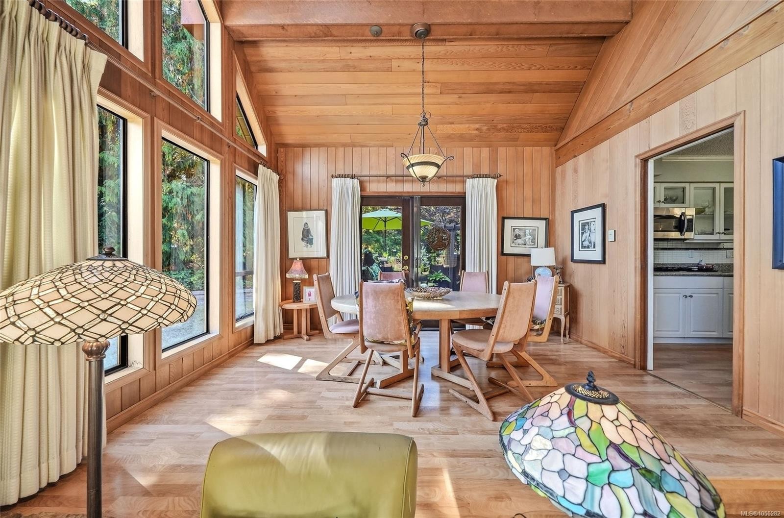 1843 Amelia Cres, Nanoose Bay, BC
