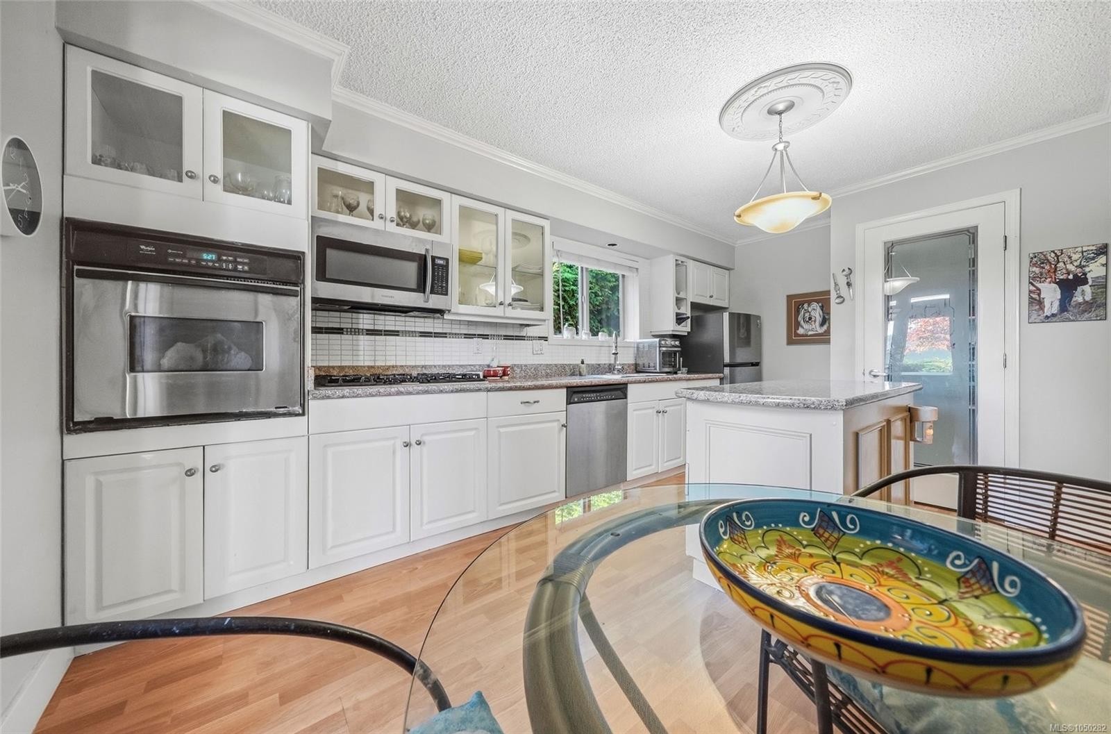 1843 Amelia Cres, Nanoose Bay, BC