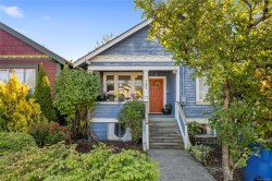 147 Victoria Rd Nanaimo, BC V9R 4P4