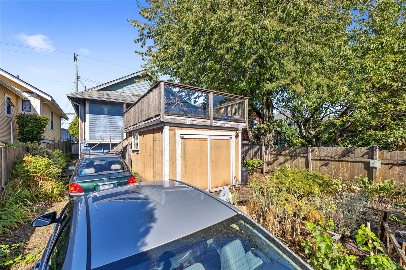147 Victoria Rd, Nanaimo, BC