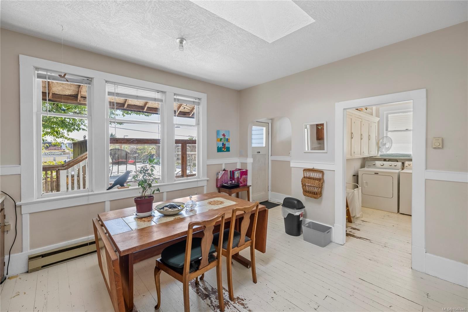 147 Victoria Rd, Nanaimo, BC