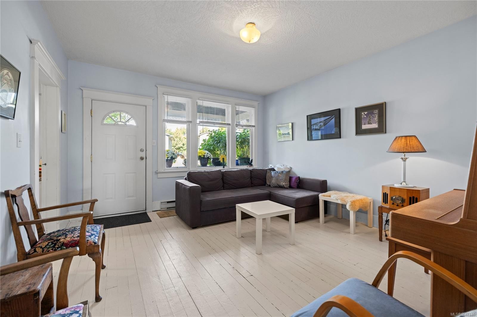 147 Victoria Rd, Nanaimo, BC