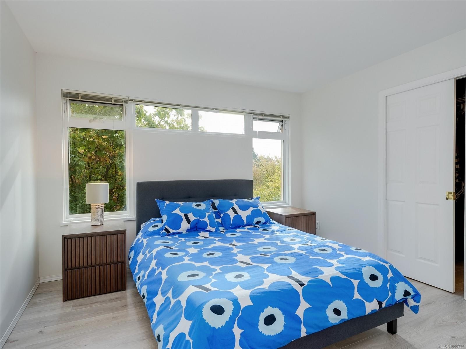 #301-837 Selkirk Ave, Esquimalt, BC