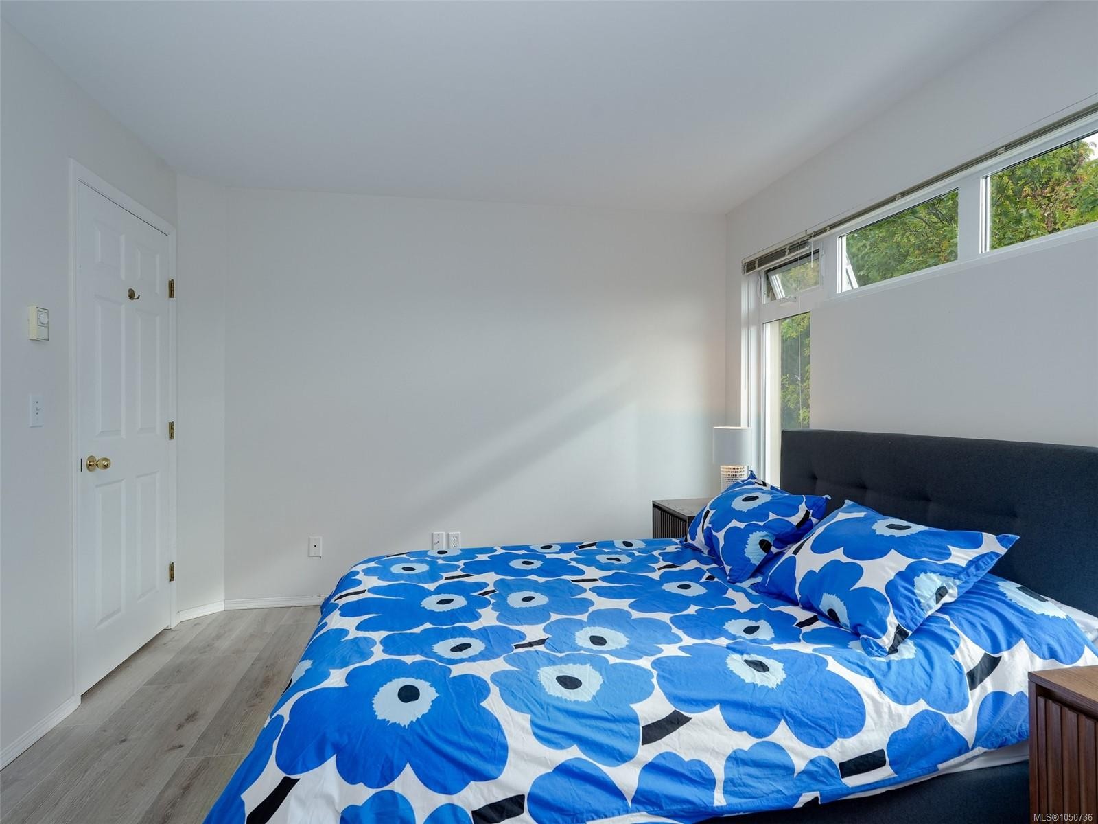 #301-837 Selkirk Ave, Esquimalt, BC