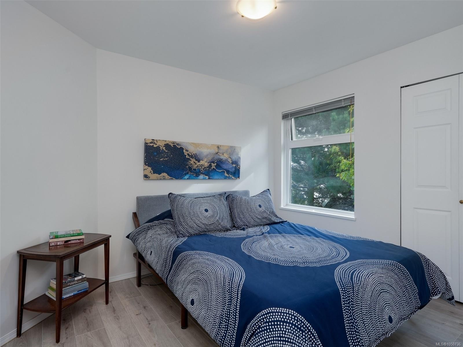 #301-837 Selkirk Ave, Esquimalt, BC