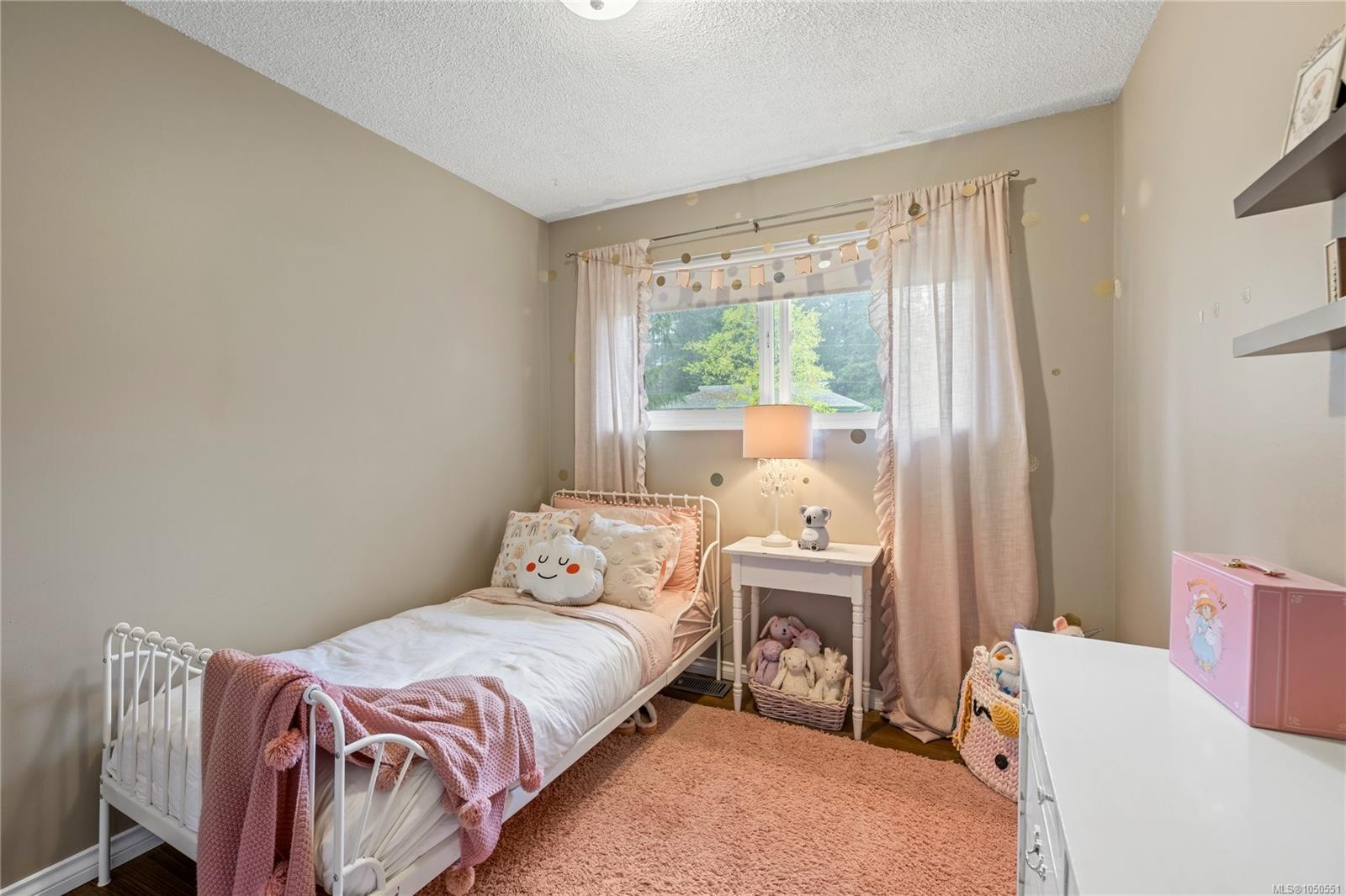 3645 Sunrise Pl, Nanaimo, BC