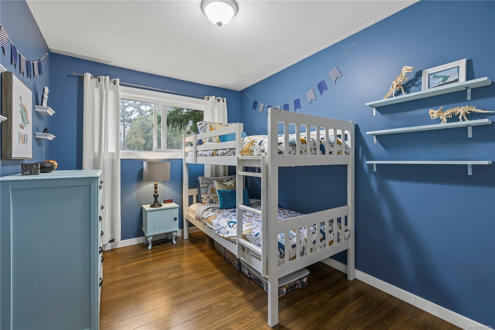 3645 Sunrise Pl, Nanaimo, BC