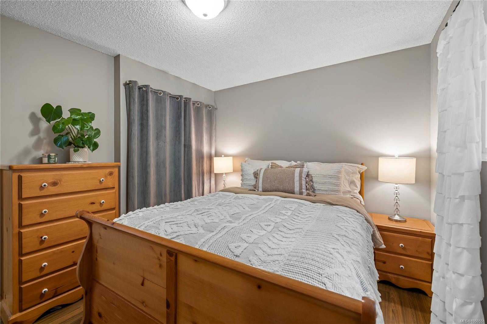 3645 Sunrise Pl, Nanaimo, BC