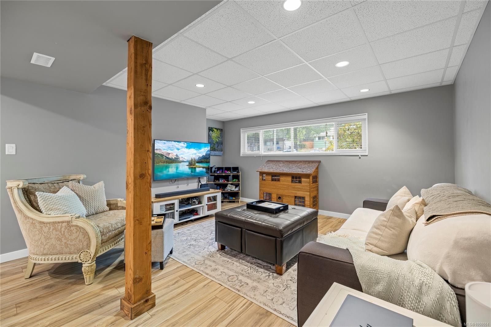 3645 Sunrise Pl, Nanaimo, BC