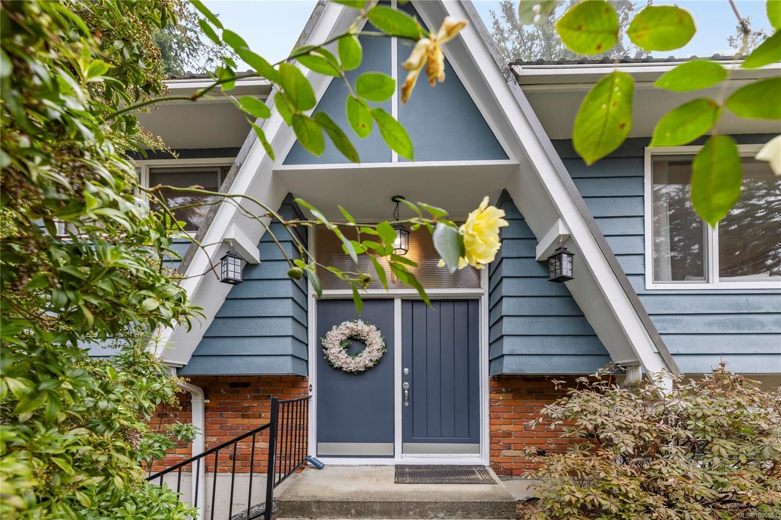 3645 Sunrise Pl, Nanaimo, BC