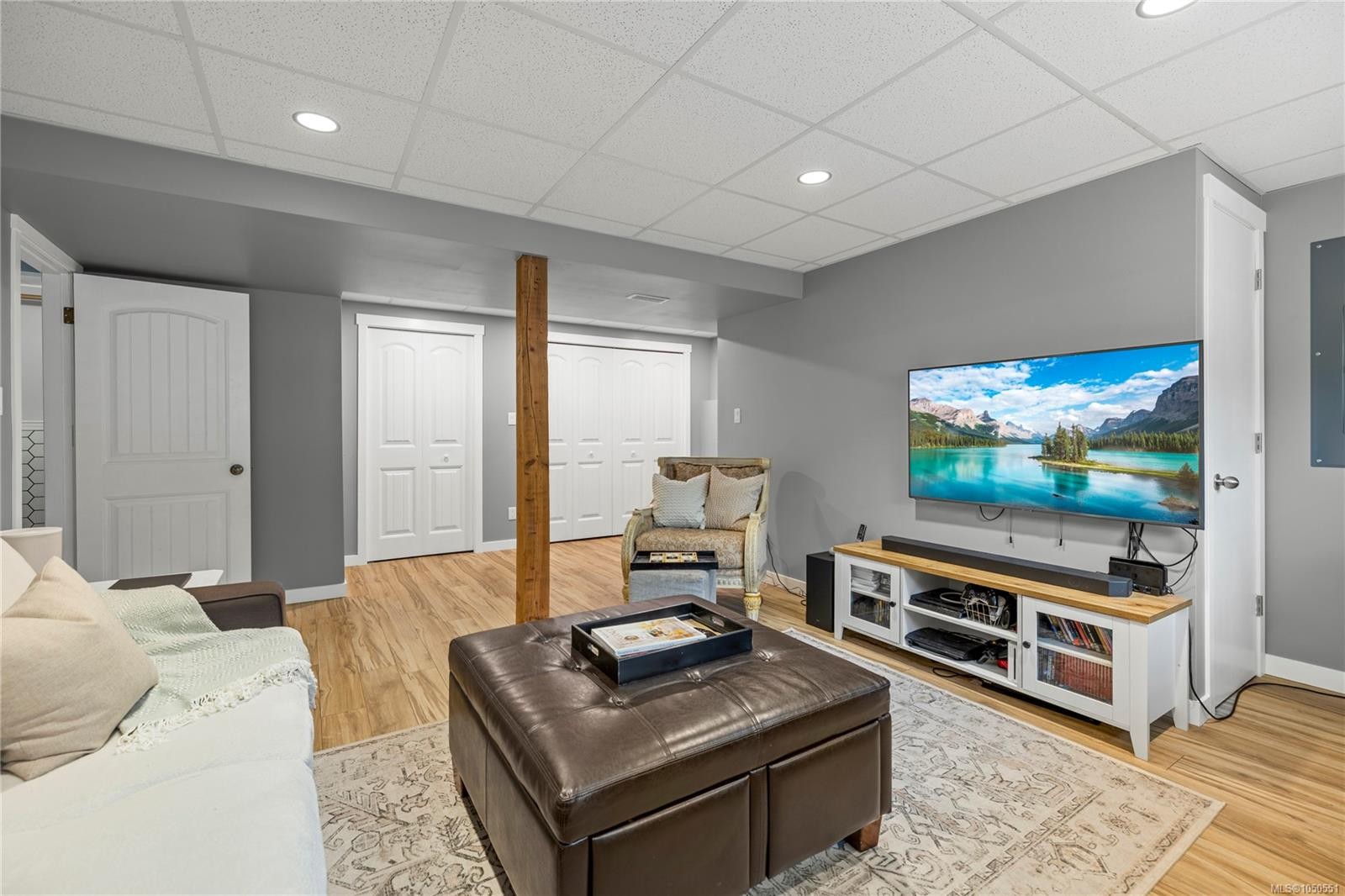 3645 Sunrise Pl, Nanaimo, BC