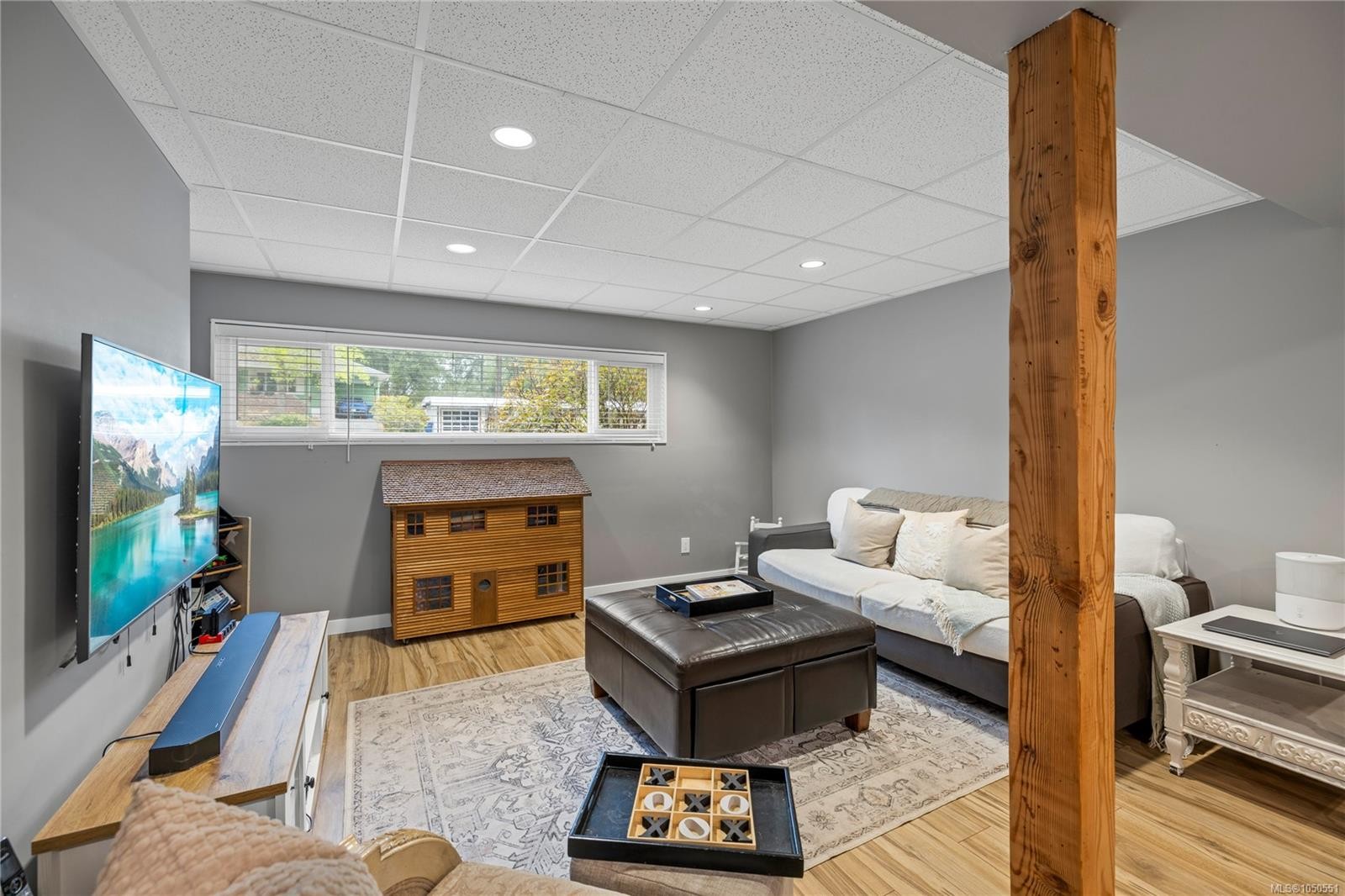3645 Sunrise Pl, Nanaimo, BC