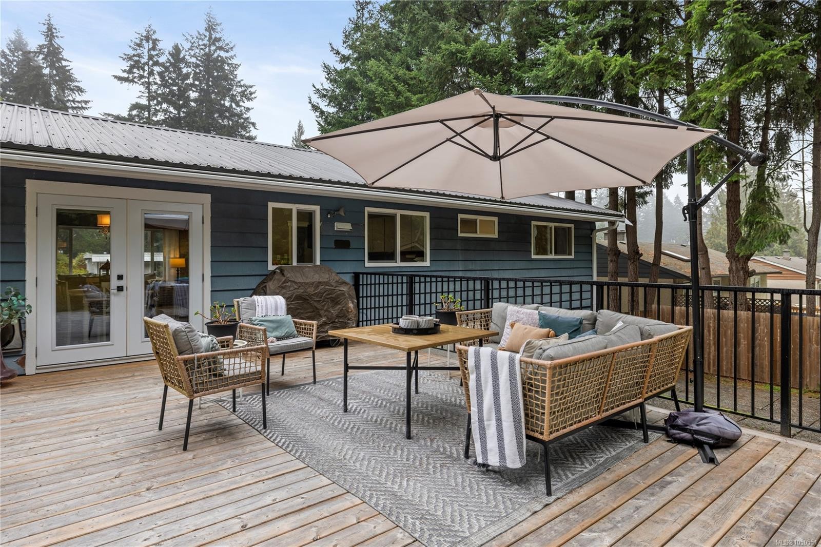 3645 Sunrise Pl, Nanaimo, BC