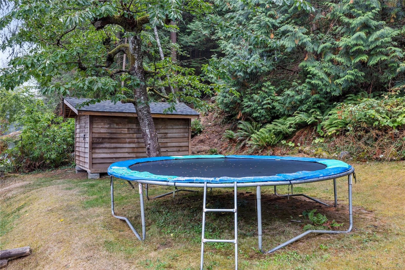 3645 Sunrise Pl, Nanaimo, BC