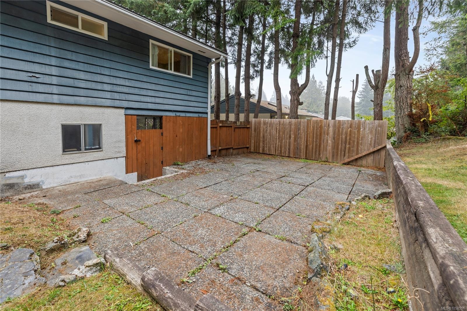 3645 Sunrise Pl, Nanaimo, BC
