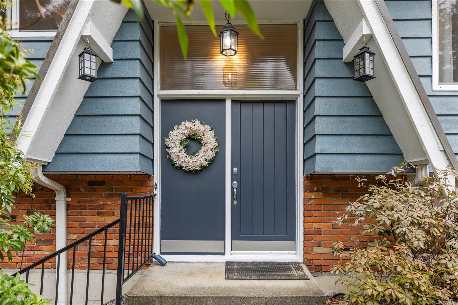 3645 Sunrise Pl, Nanaimo, BC