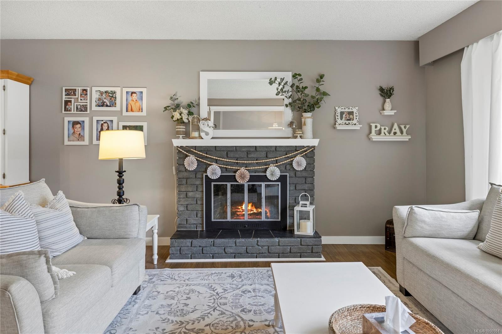 3645 Sunrise Pl, Nanaimo, BC