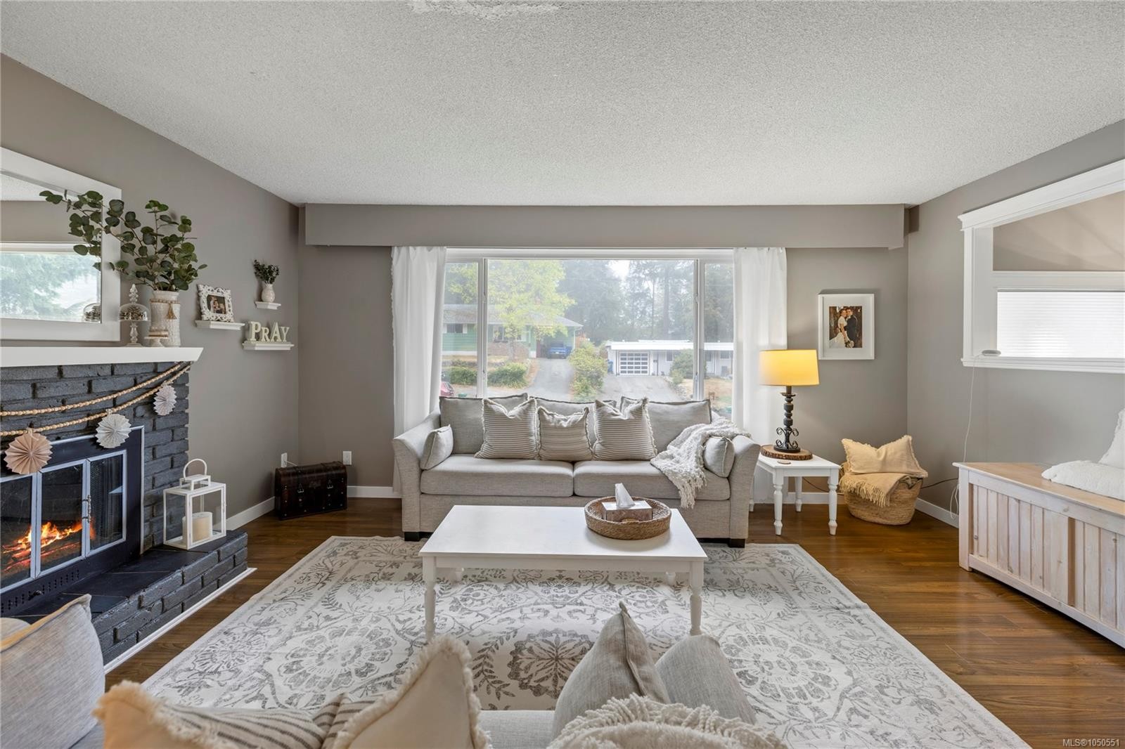 3645 Sunrise Pl, Nanaimo, BC