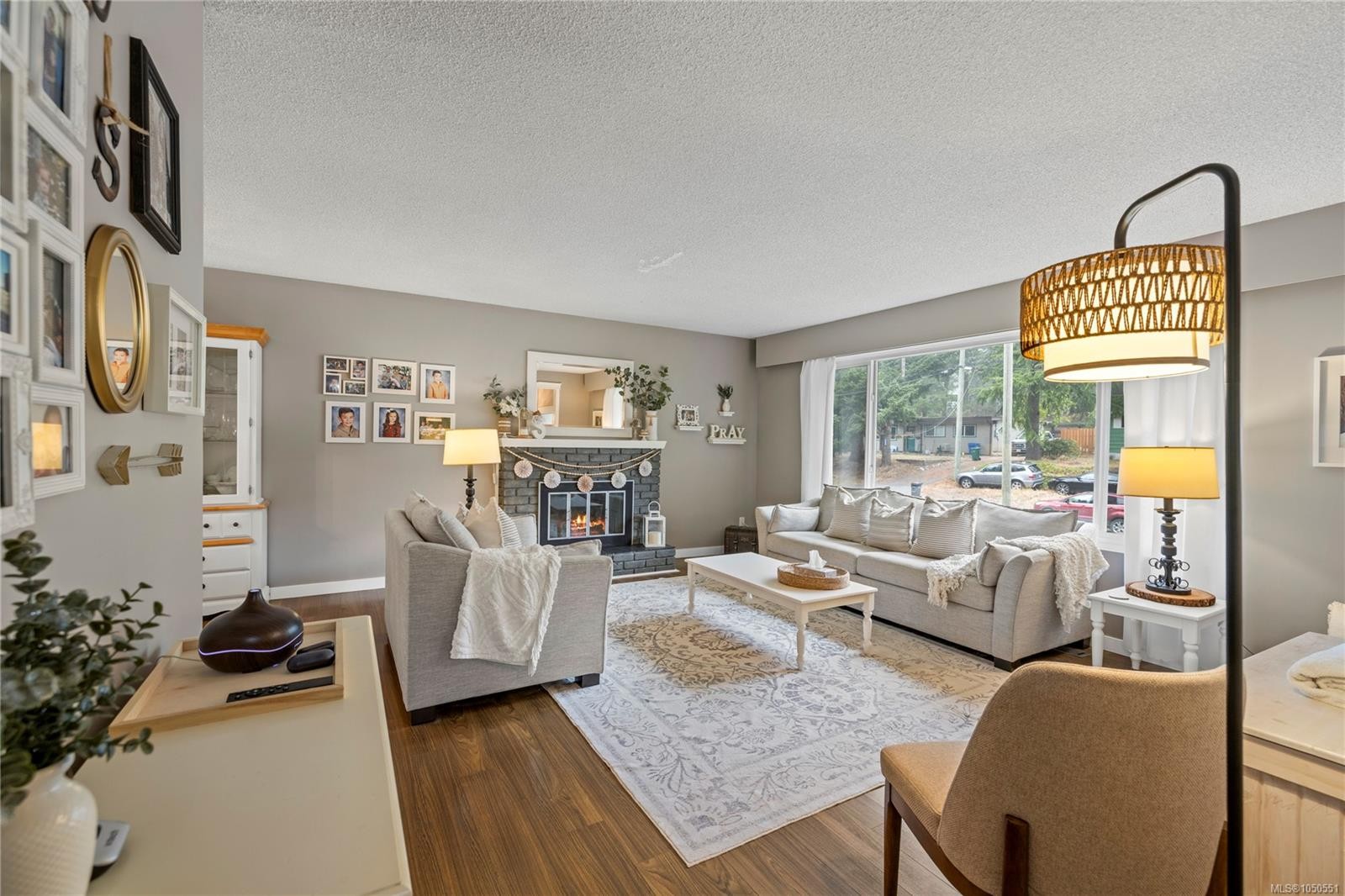 3645 Sunrise Pl, Nanaimo, BC