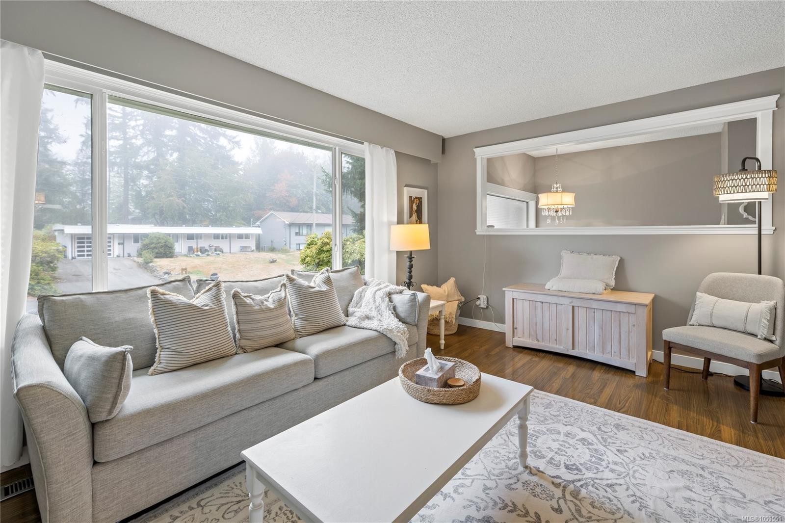 3645 Sunrise Pl, Nanaimo, BC