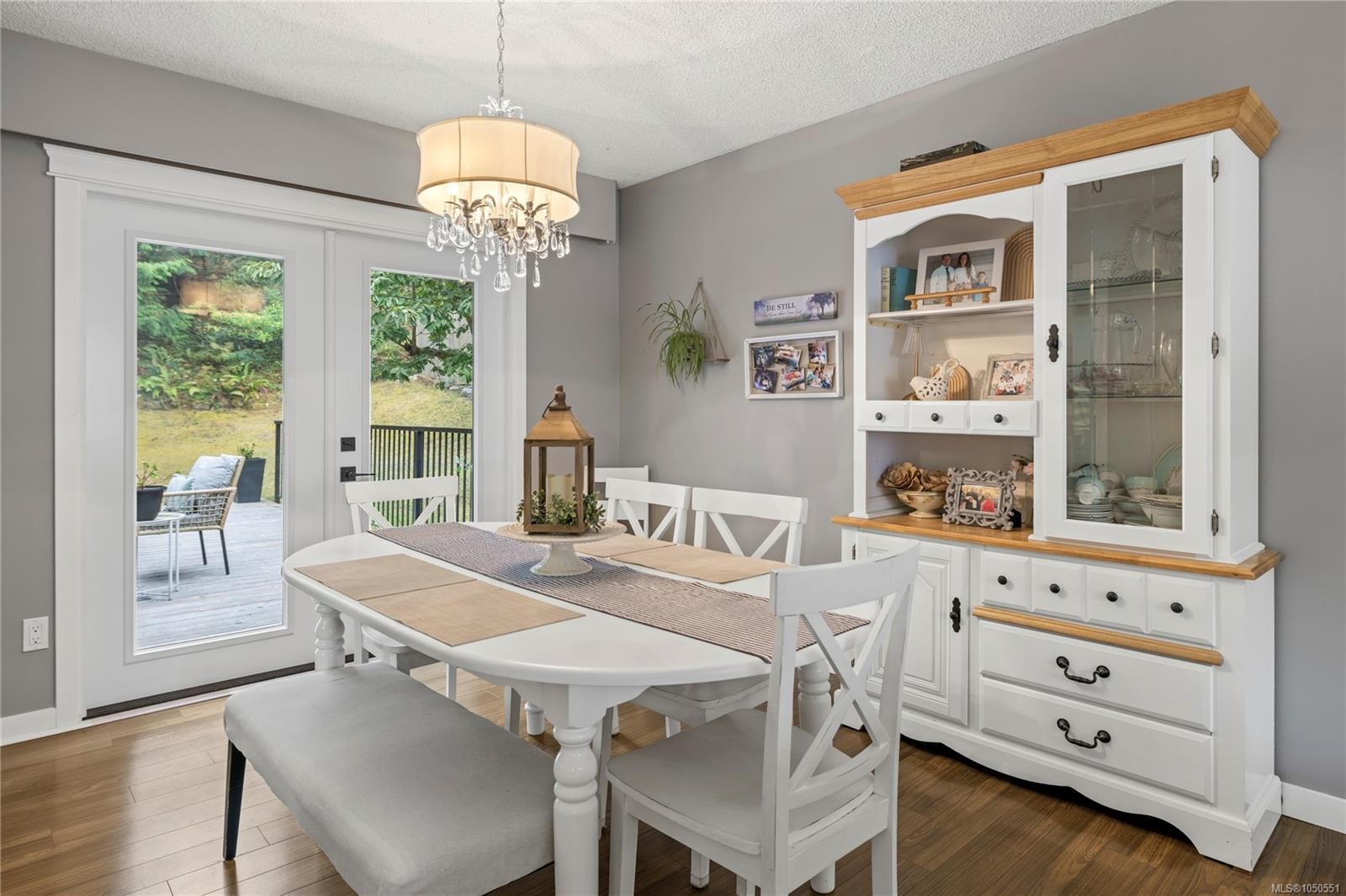 3645 Sunrise Pl, Nanaimo, BC