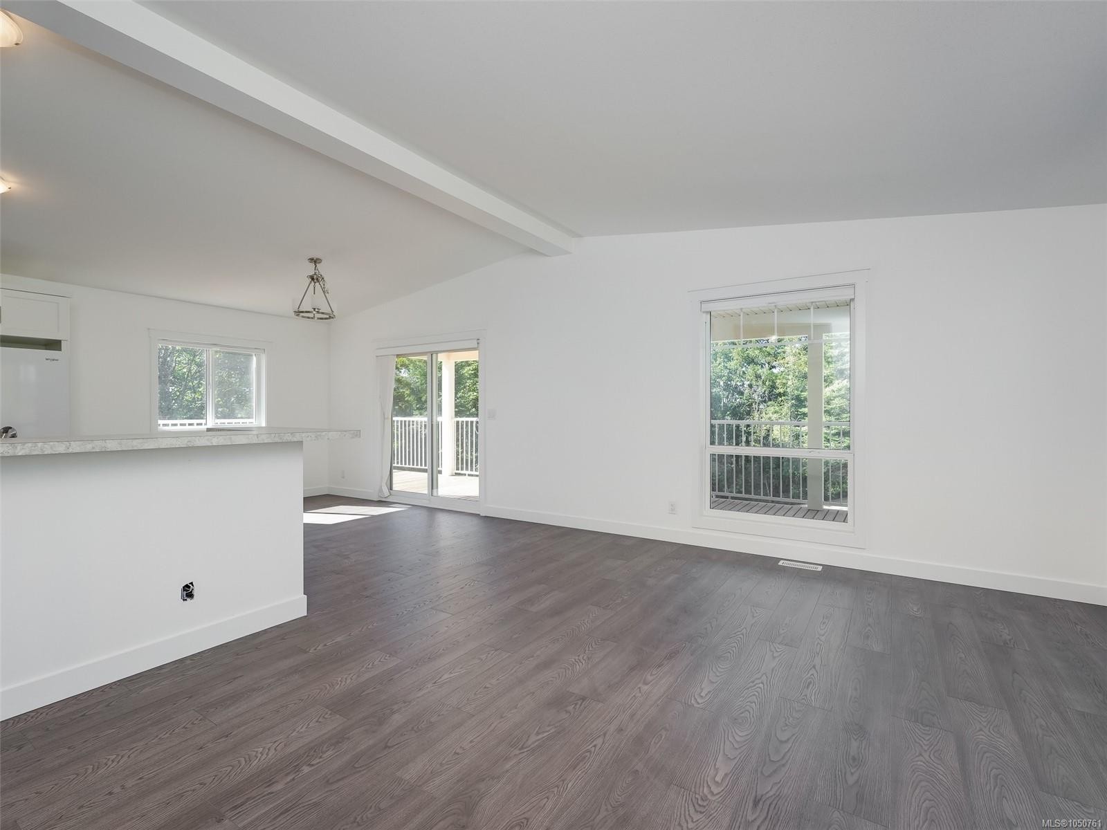 #37-5838 Blythwood Rd, Sooke, BC