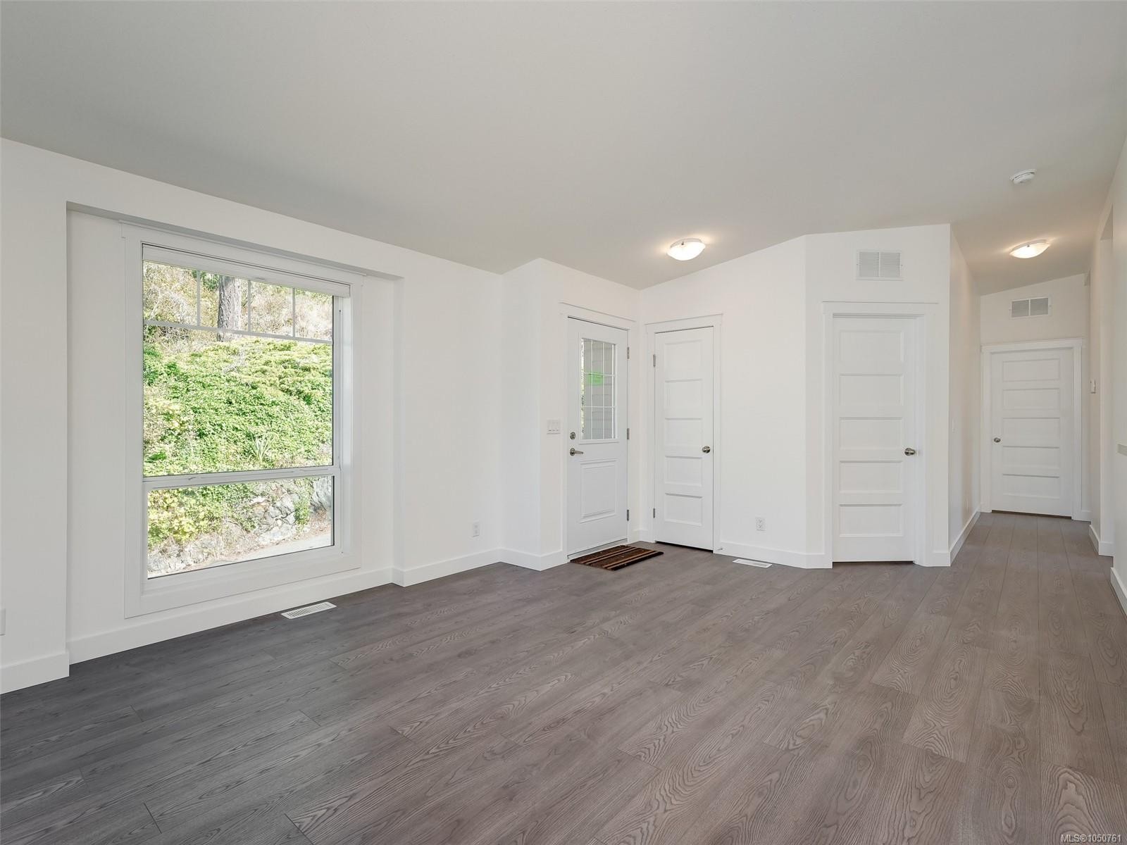 #37-5838 Blythwood Rd, Sooke, BC