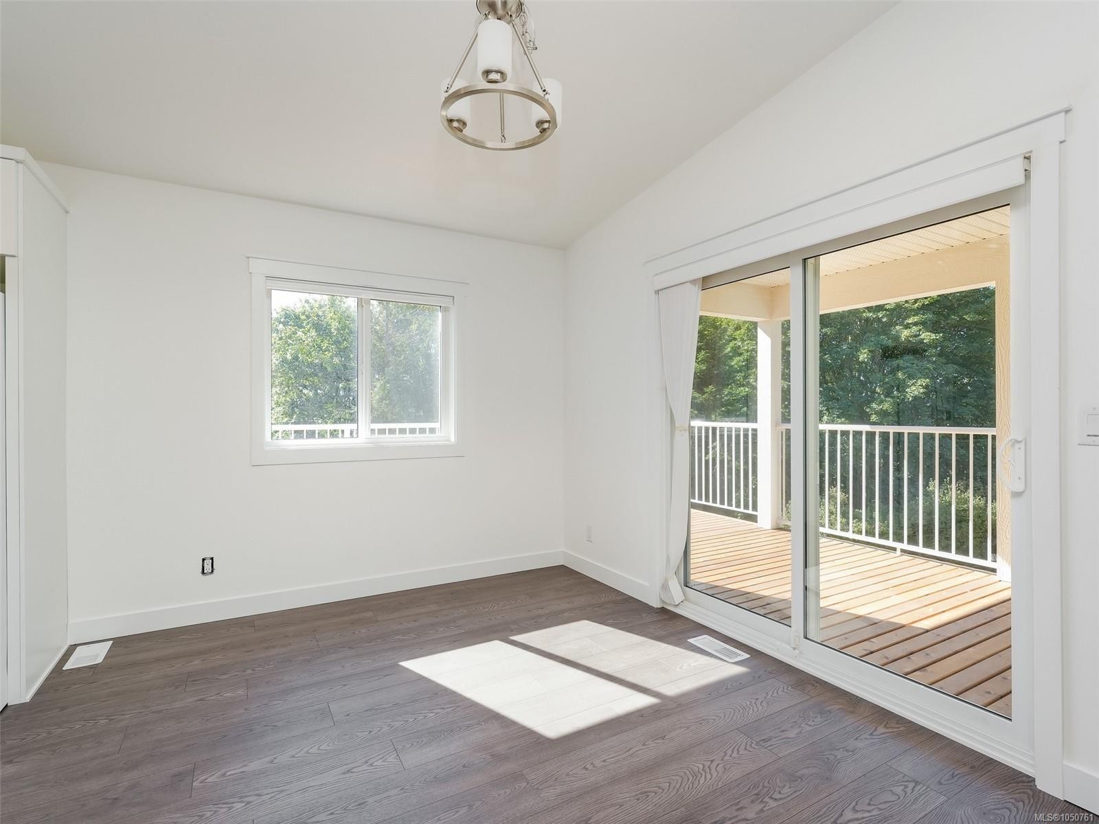 #37-5838 Blythwood Rd, Sooke, BC