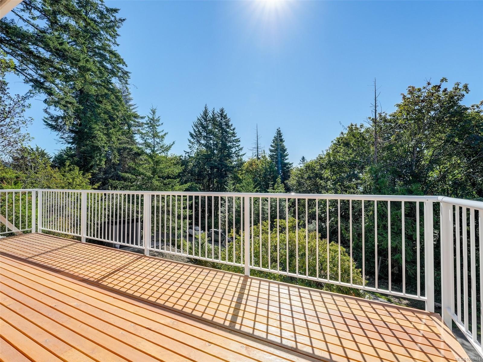 #37-5838 Blythwood Rd, Sooke, BC