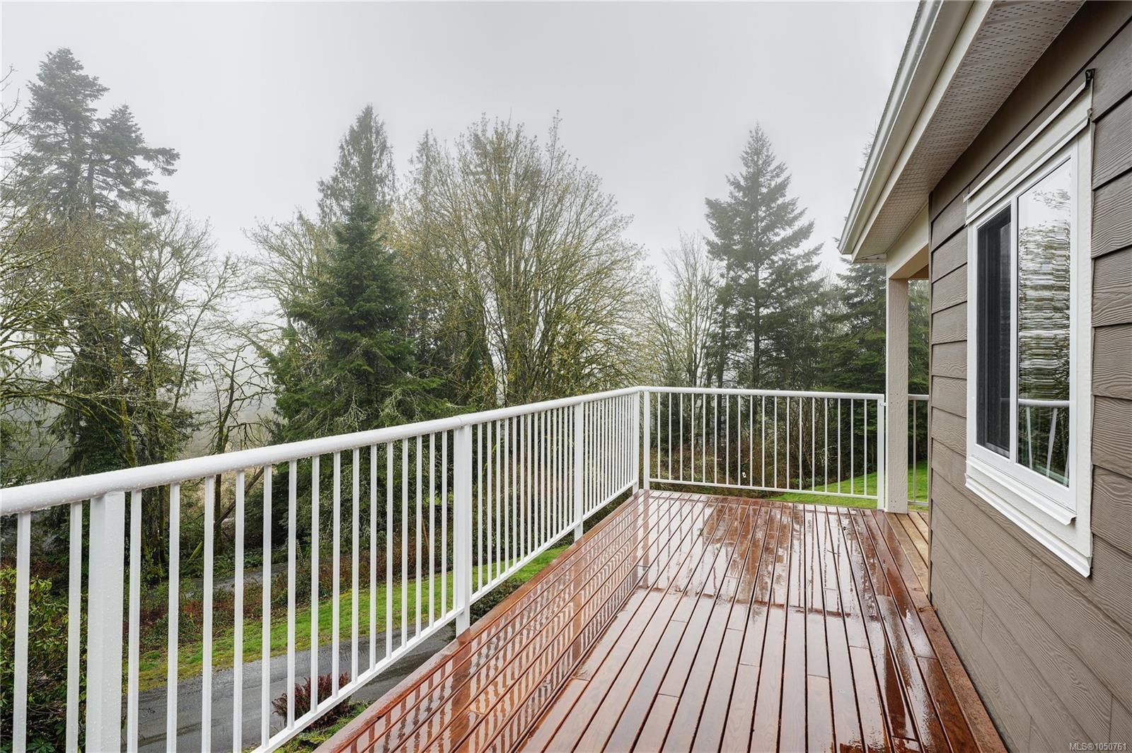 #37-5838 Blythwood Rd, Sooke, BC