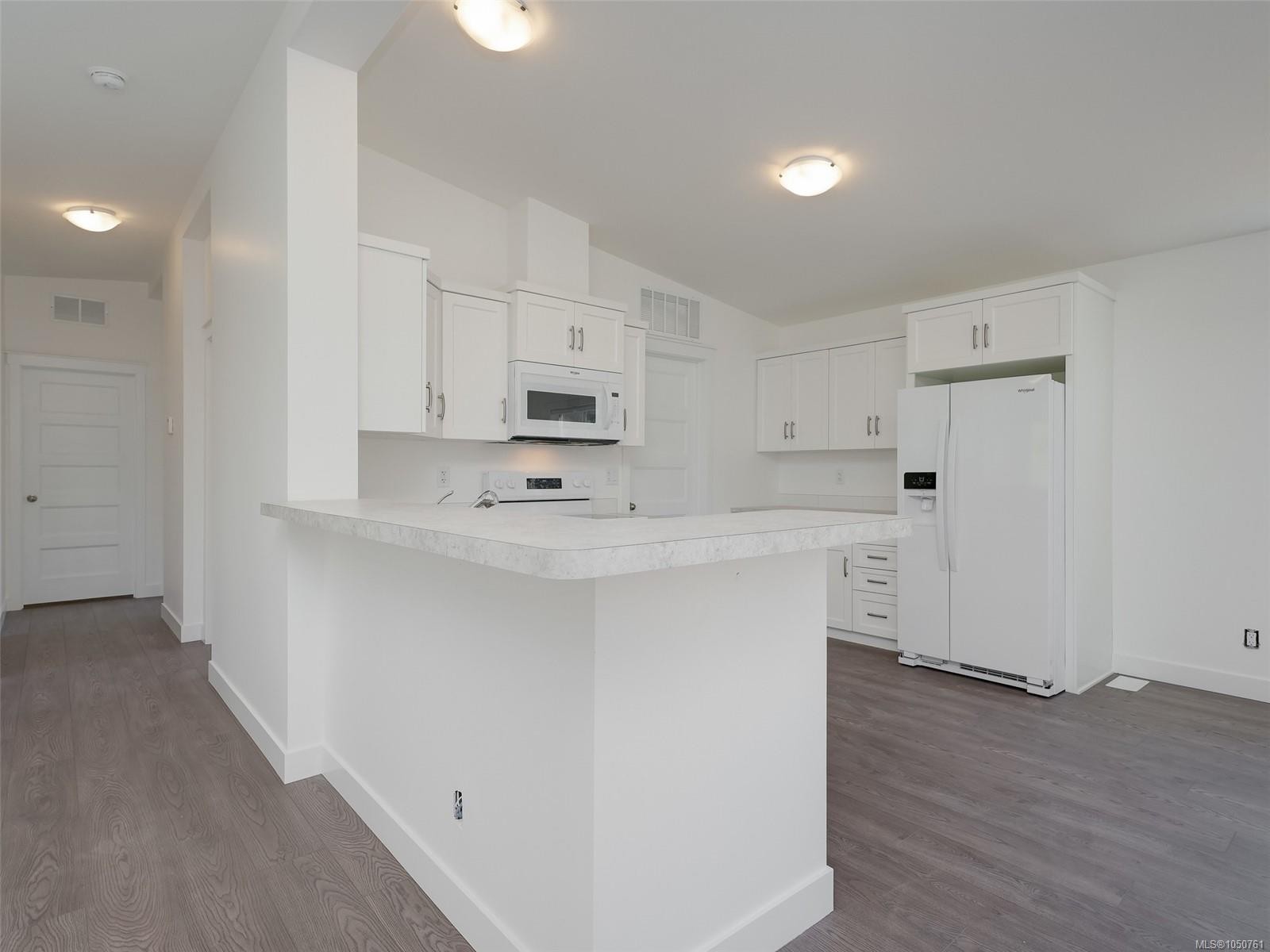 #37-5838 Blythwood Rd, Sooke, BC