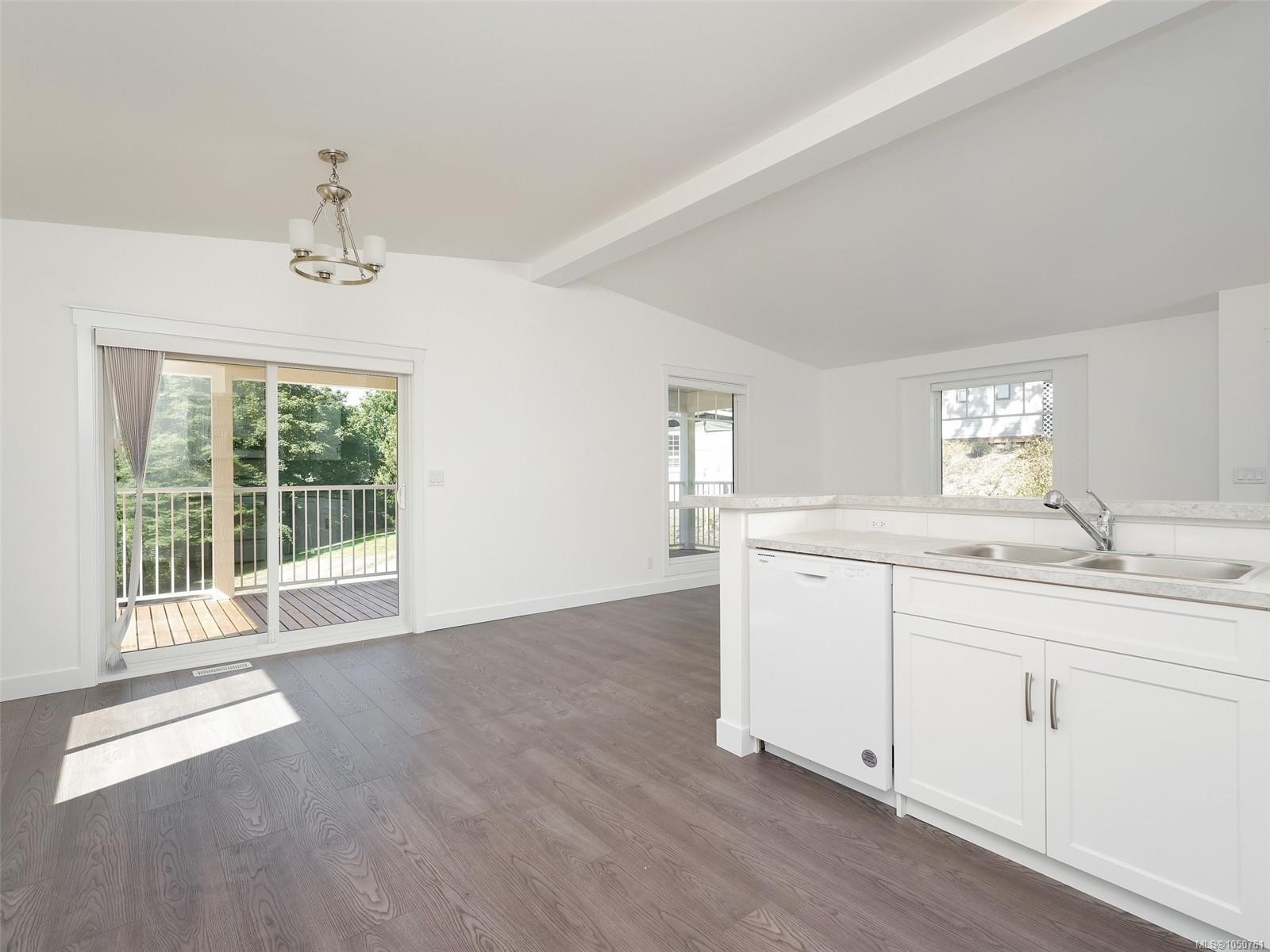 #37-5838 Blythwood Rd, Sooke, BC