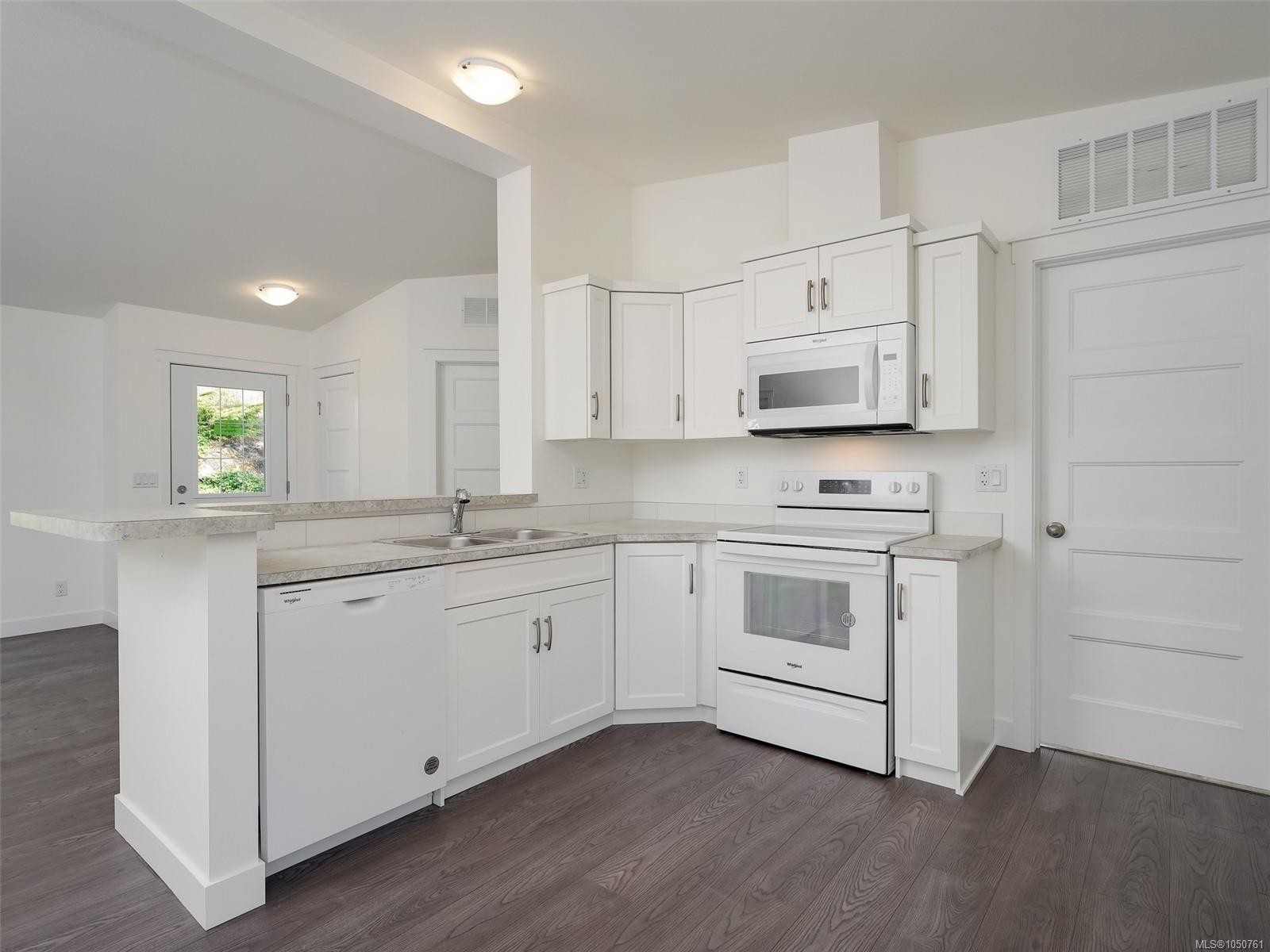 #37-5838 Blythwood Rd, Sooke, BC