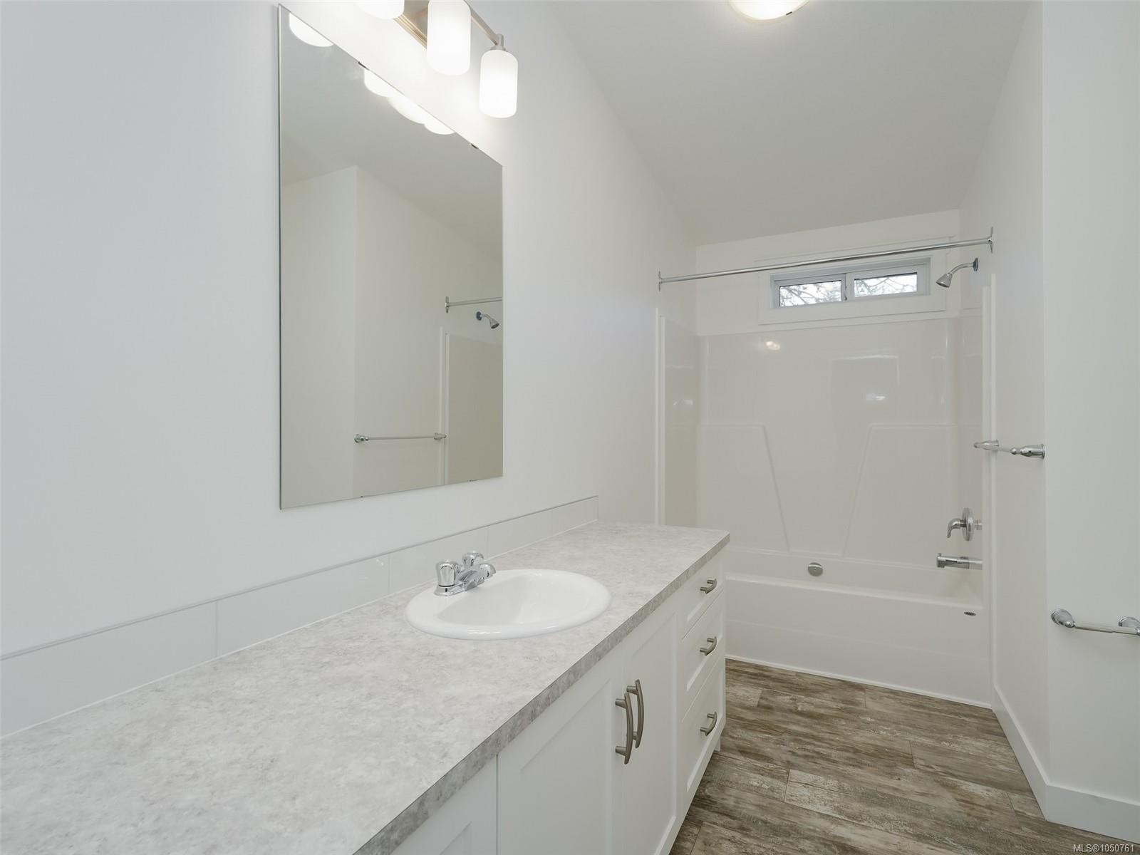 #37-5838 Blythwood Rd, Sooke, BC