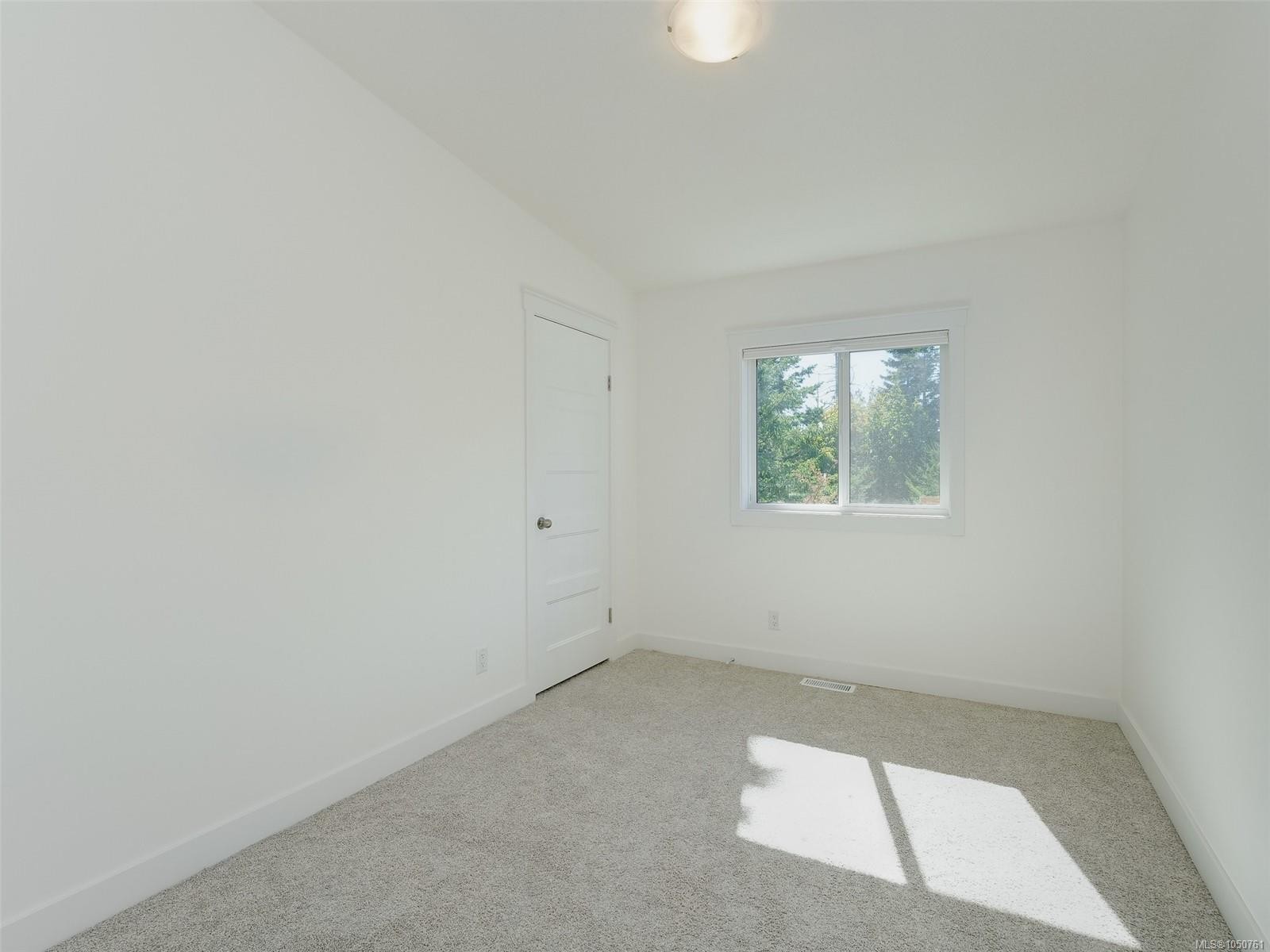#37-5838 Blythwood Rd, Sooke, BC
