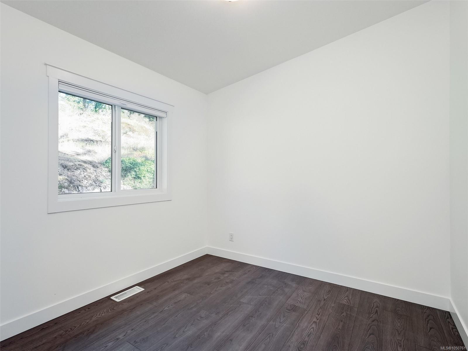 #37-5838 Blythwood Rd, Sooke, BC
