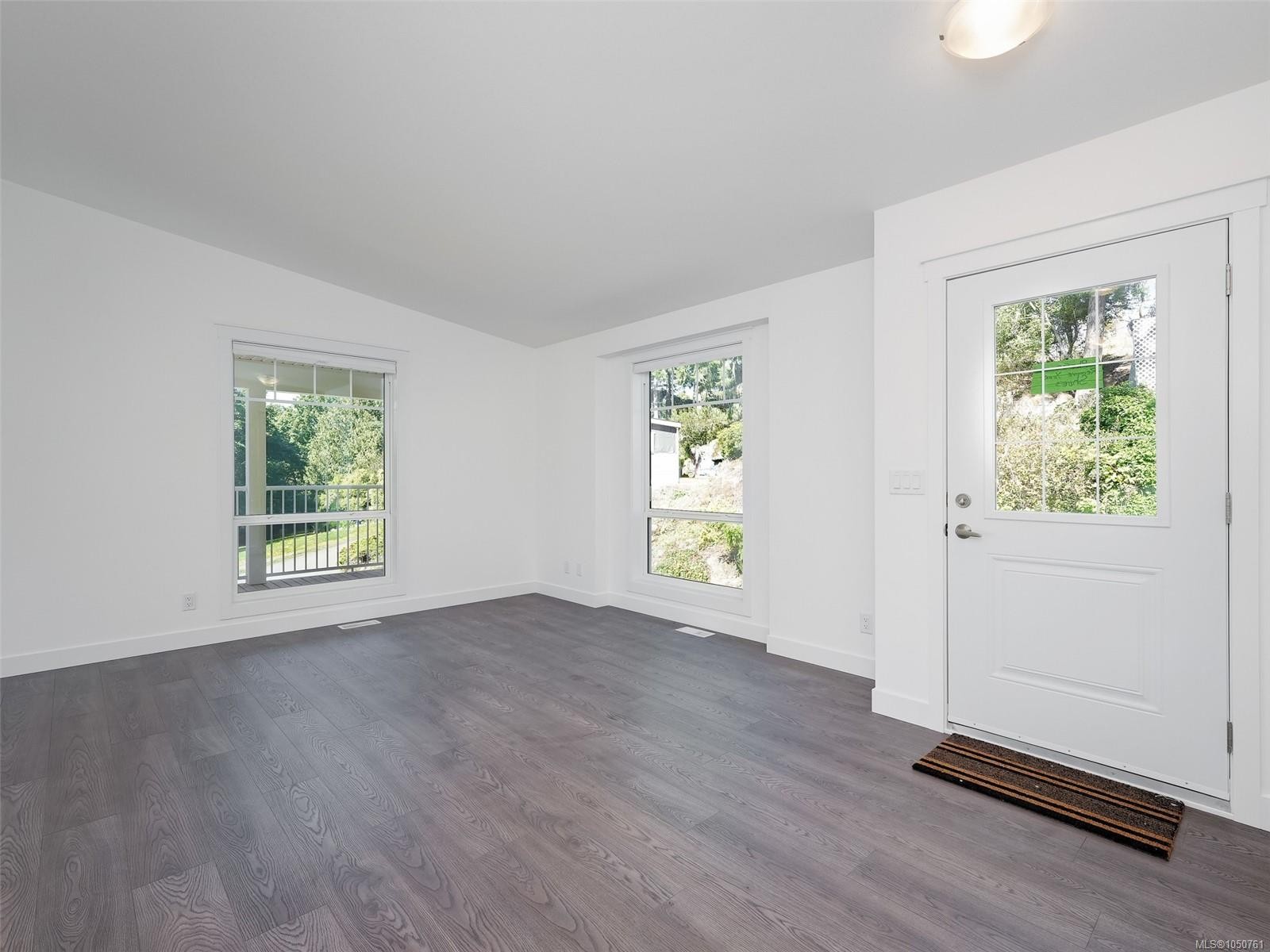 #37-5838 Blythwood Rd, Sooke, BC