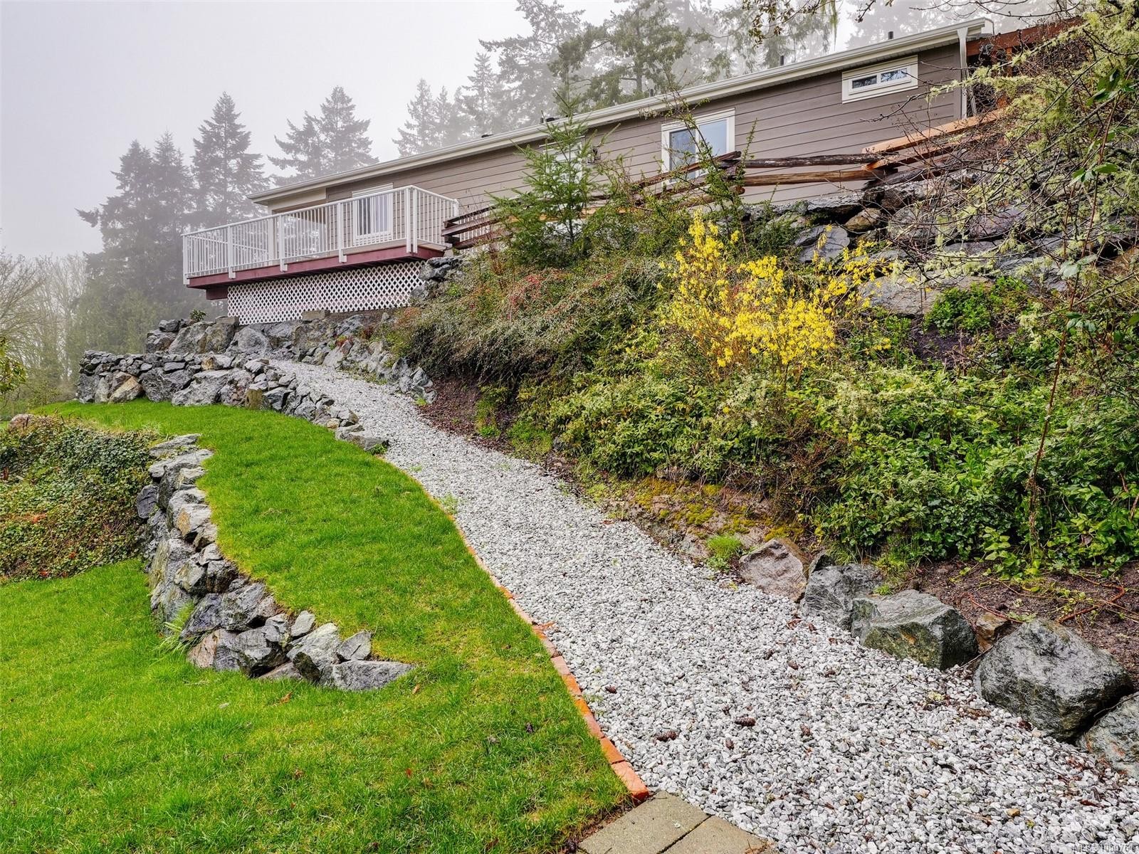 #37-5838 Blythwood Rd, Sooke, BC